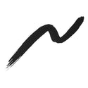 KISS - Professional Luxury Intense Eyeliner