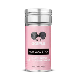 GOIPLE - Hair Wax Stick STRAWBERRY