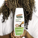 PALMER'S - Coconut Oil Formula Moisture Boost Conditioner
