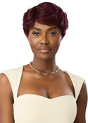 OUTRE - DUBY WIG - HH - MARAY