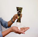TALIAH WAAJID - Green Apple & Aloe Curl So Soft Conditioner