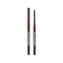 KISS - Professional Luxury Intense Eyeliner