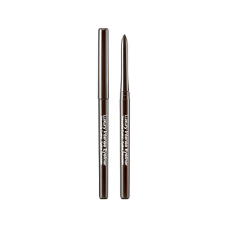 KISS - Professional Luxury Intense Eyeliner