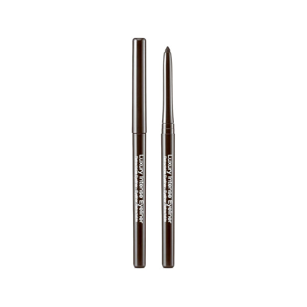 KISS - Professional Luxury Intense Eyeliner