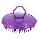MAGIC COLLECTION - Shampoo Massage Brush