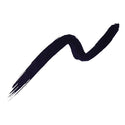 KISS - Professional Luxury Intense Eyeliner