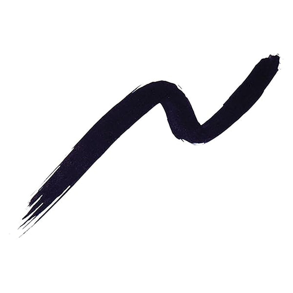 KISS - Professional Luxury Intense Eyeliner