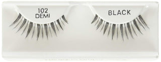 ARDELL - Professional Natural Lash 102 DEMI