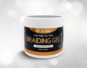 EDEN - All In One Braiding Gel Super Extreme Hold