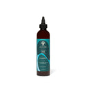 AS I AM - BOND REPAIR SHAMPOO