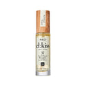KISS - RED EL:KISS PERFUME HAIR & BODY MIST