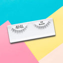 ARDELL - Professional Natural Lash 108