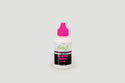 ERICK J - Hold Me Down Lace Wig Glue - Watermelon