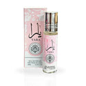 Lattafa Yara - Roll On Perfume Oil CPO