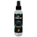 AMPRO - PRO-STYL Clear Ice Thermal Styling Spritz