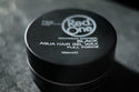 RED ONE - Maximum Control Aqua Hair Wax BLACK