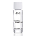 ARDELL - Professional LashTite Clear Adhesive