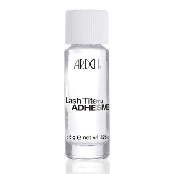 ARDELL - Professional LashTite Clear Adhesive