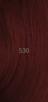 530 - BURGUNDY