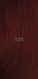 MAYDE - BLOOM BUNLDE BODY WAVE 30