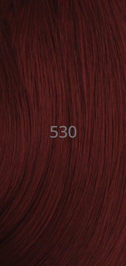Buy 530-burgundy MAYDE - 6X PRE-STRETCHED BRAID NAITION 32"