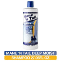Mane 'n Tail - Deep Moisture Shampoo