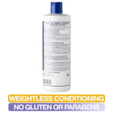 Mane 'n Tail - Biotin Infused Repair 'N Replenish Conditioner