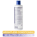 Mane 'n Tail - Biotin Infused Repair 'N Replenish Conditioner