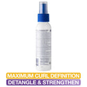 Mane 'n Tail - Biotin Infused Detangler Extreme Maximum Curl Definition Spray