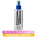 Mane 'n Tail - Hair Strengthener Daily Leave-In Spray