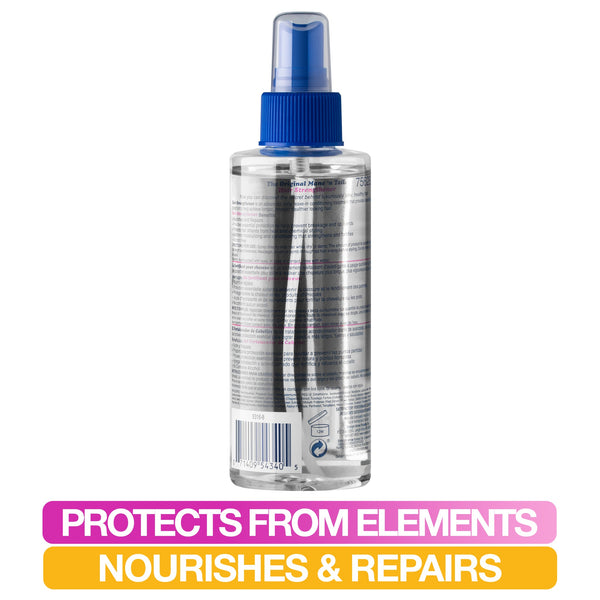 Mane 'n Tail - Hair Strengthener Daily Leave-In Spray