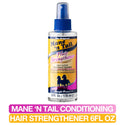 Mane 'n Tail - Hair Strengthener Daily Leave-In Spray