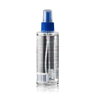 Mane 'n Tail - Hair Strengthener Daily Leave-In Spray