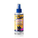 Mane 'n Tail - Hair Strengthener Daily Leave-In Spray