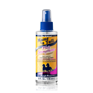 Mane 'n Tail - Hair Strengthener Daily Leave-In Spray