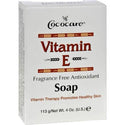COCOCARE - Vitamin E Soap