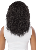 OUTRE - QUICK WEAVE - BEACH CURL 18"
