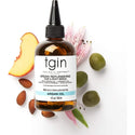 tgin - Argan Replenishing Hair & Body Serum