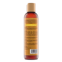 KALEIDOSCOPE - Soul Fed Mac 'N Clean Sulfate-Free Shampoo