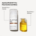 OLAPLEX - No.6 Bond Smoother