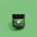AS I AM - Rosemary Edge Control W/ Melatonin & Ceramide