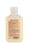 MIXED CHICKS - Leave-In Conditioner