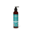 AS I AM - Bond Conditioner