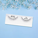 ARDELL - Professional Natural Lash 110