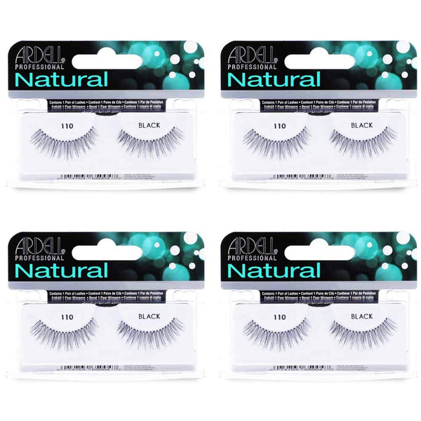 ARDELL - Professional Natural Lash 110