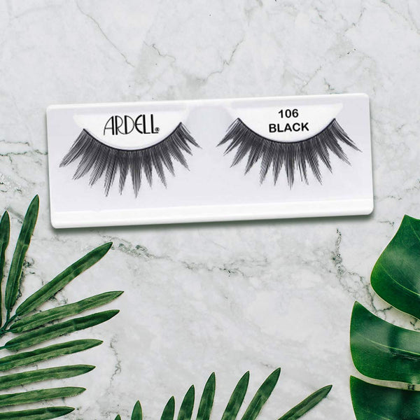 ARDELL - Professional Natural Lash 106