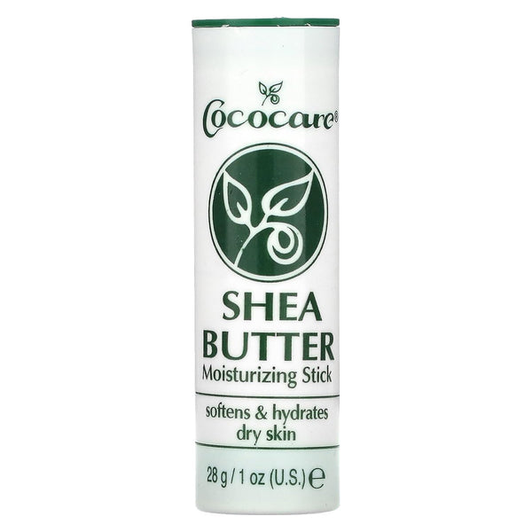 COCOCARE - Shea Butter Moisturizing Stick