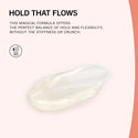 ECO STYLE - Flex Soft Hold Styling Gel W/ Aloe Vera