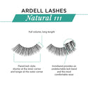 ARDELL - Professional Natural Lash 111