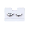 KISS - MINK IMPACT LITE 3D VEGANC LASHES MIL01